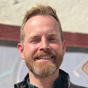 Profile Picture of Michael Searcy (@michaelsearcy1944) on Youtube