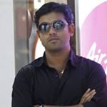 Profile Picture of Anson Stephen (@anson.v.stephen1986avs) on Instagram