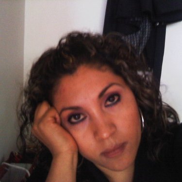 Profile Picture of Marisol Tirado Bello (@marisoltiradobe) on Twitter