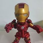 Profile Picture of Michael Teo (@michael.teo.106) on Instagram