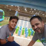 Luis Soares Teixeira - Instagram Profile Picture of Luis Soares Teixeira (@luis_soares_teixeira) on Instagram
