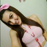 Profile Picture of Connie Muñoz Angel (@connieangelmunoz) on Instagram