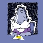 Profile Picture of John Colquhoun (@john_colquhoun_illustration) on Instagram