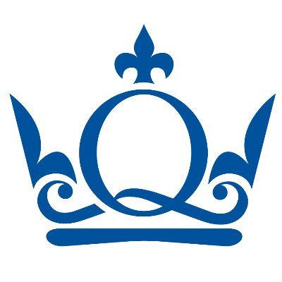 Profile Picture of QMUL Language Centre (@LangCen_QMUL) on Twitter