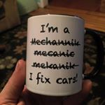 Profile Picture of Mike Aubrey (@mike_aubrey) on Instagram