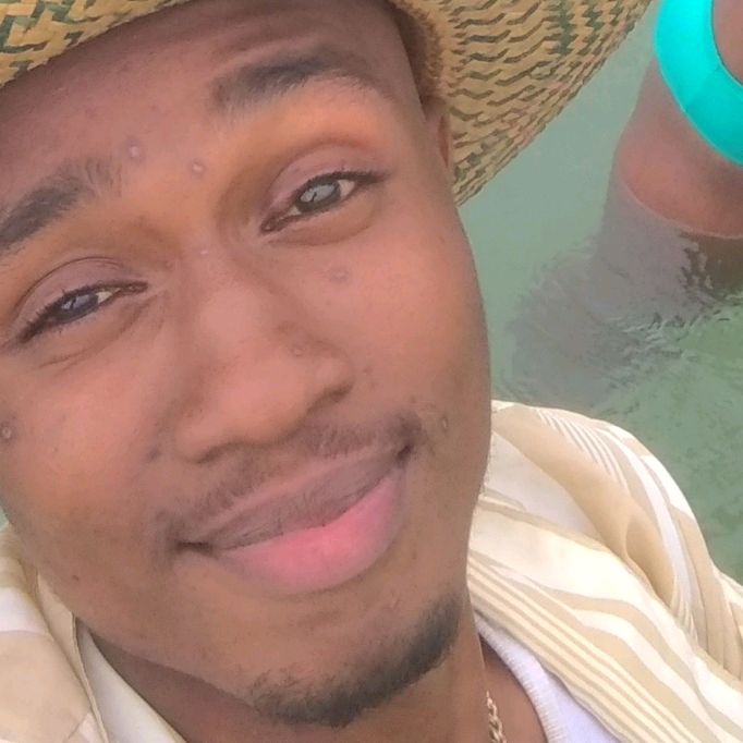 Profile Picture of Tonny SPĘAKERS (@tonny.speakers) on Tiktok