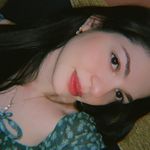 Profile Picture of Leandra Alencar (@leandraaleencar) on Instagram