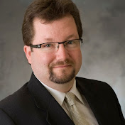 Profile Picture of Jim Doyle (@JimDoyleVancouver) on Youtube