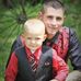 Profile Picture of Anthony Thomas Graddy (@anthony.graddy.1) on Facebook