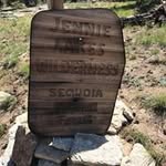 Kevin Gorelick - Instagram Profile Picture of Kevin Gorelick (@kevingorelick) on Instagram