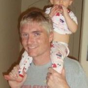 Profile Picture of James Moore (@tutone21) on Myspace