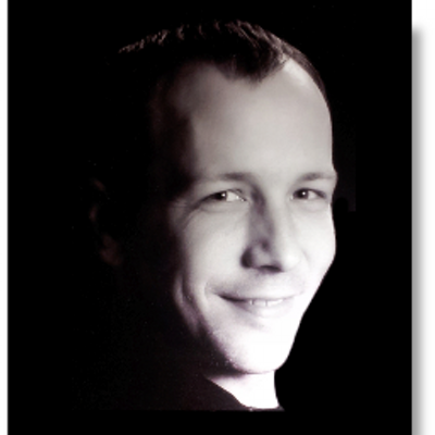 Scott Schulze - Twitter Profile Picture of Scott Schulze (@sschulze_hmark) on Twitter