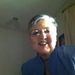 Profile Picture of Cheryl Yoder (@cayoder) on Pinterest