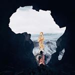 Profile Picture of Jeremiah Ku Joe (@ccee_jay) on Instagram