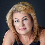Profile Picture of Jennifer Clute (@jennifer.deveaux.3) on Facebook