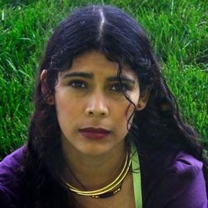 Profile Picture of Lori Lancaster (@o0galexia0o) on Myspace