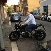 Profile Picture of Ruben Pascal (@ruben-pascal) on Quora