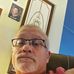 Profile Picture of Jim Wetzel (@jim.wetzel.5059) on Facebook
