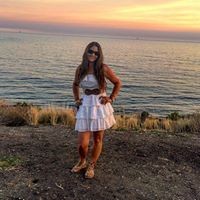 Heather Sowell - Quora Profile Picture of Heather Sowell (@heather-sowell-3) on Quora