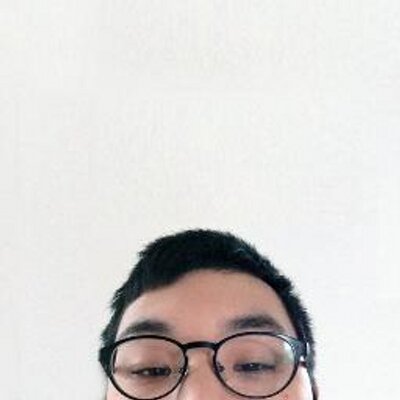 Profile Picture of Shing Tat Chung (@ShingTatChung) on Twitter