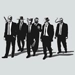 Profile Picture of Jonathan Graham (@grahamj32a) on Instagram