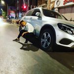 Profile Picture of umair qureshi (@umair_qureshi_780) on Instagram