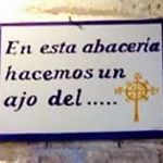 Profile Picture of Fernando J. Iñigo Jiménez (@fernandoinigojimenez) on Instagram