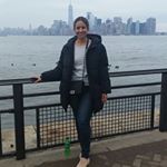 Profile Picture of Deyanira A Mendivil🌼🌸 (@miatovi1516) on Instagram