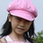 Profile Picture of James Ker (@thankyoutw) on Flickr