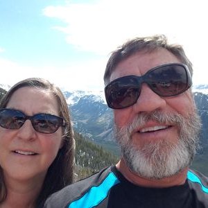 Profile Picture of Jim  Wulf (@WulfieJim) on Twitter