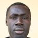 Profile Picture of Mame Abdou Thiouf (@mameabdou.thiouf) on Facebook