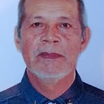 Profile Picture of Benjamin Pellos (@Benjamin-Pellos) on Facebook