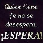 Profile Picture of Jose Travieso (@travieso012009) on Instagram