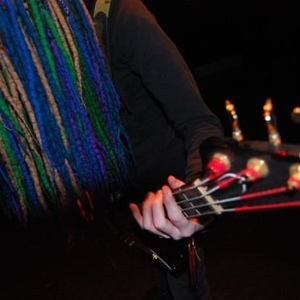 Profile Picture of Jess Mchugh (@rock_the_casbah_x) on Myspace