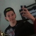 Profile Picture of Mark Alday (@markalday) on Instagram