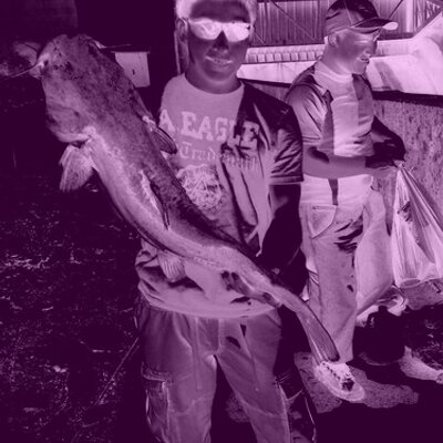 Profile Picture of Osiel Lopez (@osiellopez8) on Twitter