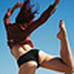 Profile Picture of Traci Matlock (@tracimatlock) on Flickr