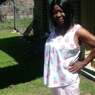 Profile Picture of Robin Badon (@robin.badon.92) on Facebook