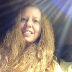 Profile Picture of Jody McGrath (@jmcgrath2211) on Instagram