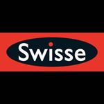 Profile Picture of Swisse Wellness Italia (@swisseitalia) on Instagram