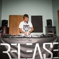 Profile Picture of Joshua Elkins (@joshua-elkins-3) on Quora