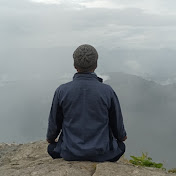 Profile Picture of Anshus Information (@anshusinformation6775) on Youtube