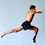 Profile Picture of Joe Krausz (@joekrausz) on Instagram