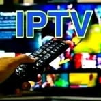 Profile Picture of David Warner (@David-Warner) on Facebook