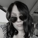 Profile Picture of Mackenzie Bean (@mackenzie.bean.52) on Facebook