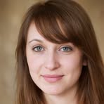 Profile Picture of Ladonna Hartman (@Ladonna-Hartman) on Facebook