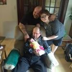 Profile Picture of Matthew Skalsky (@matthewskalsky) on Instagram