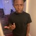 Profile Picture of Jerome Patterson (@jerome.bell.37853) on Facebook