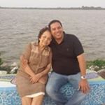 Profile Picture of Roberto Mario Vizcaino Vergara (@vizcainovergara) on Instagram