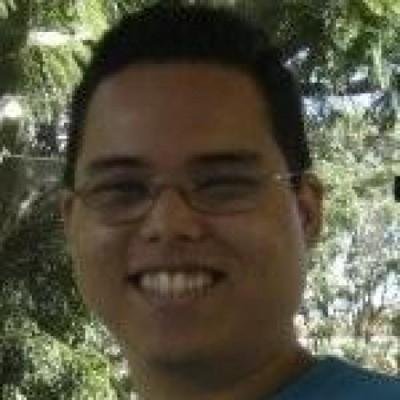 DaneoShiga - Twitter Profile Picture of DaneoShiga (@daneoshiga) on Twitter